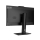 MSI PRO AP242P 14M i5-14400/24GB/1TB/Win11X - 1482033 - zdjęcie 8